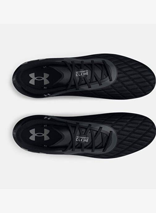 Erkek UA Clone Magnetico Pro3.0 FG Krampon 3027038-001 - Görsel 4