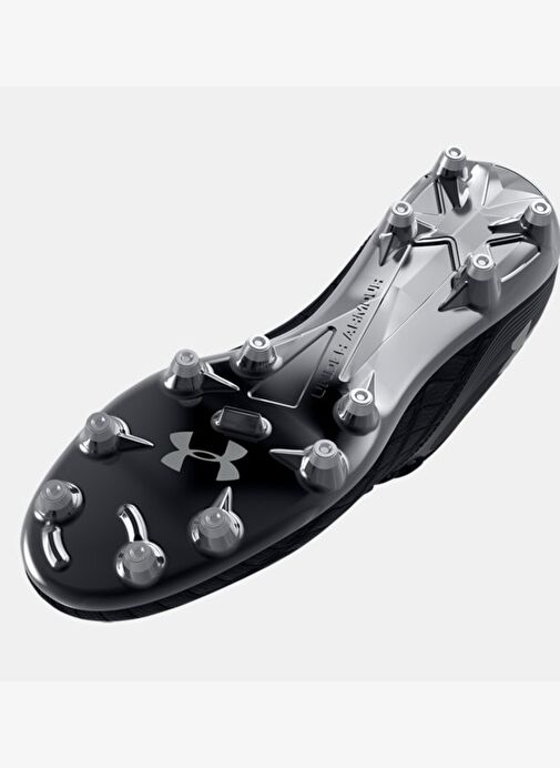 Erkek UA Clone Magnetico Pro3.0 FG Krampon 3027038-001 - Görsel 5