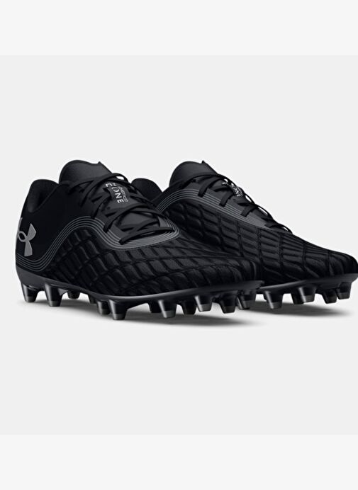 Erkek UA Clone Magnetico Pro3.0 FG Krampon 3027038-001 - Görsel 6