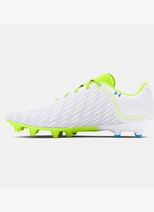 Erkek UA Clone Magnetico Pro3.0 FG Krampon 3027038-103 - Görsel 3