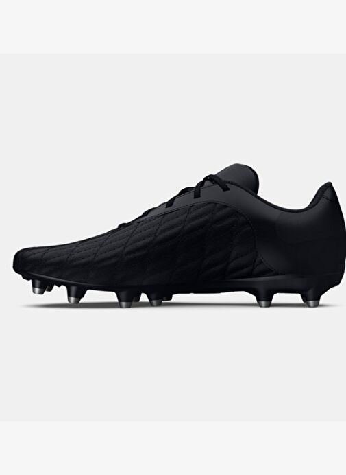 Erkek UA Magneto Select 3 FG Krampon 3027039-001 - Görsel 3