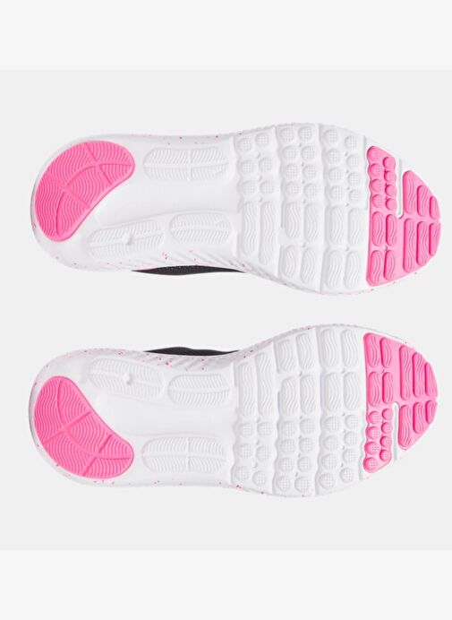 Çocuk UA GGS Surge 4 Koşu Ayakkabısı 3027108-016 - Görsel 5