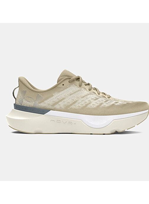 Erkek UA Infinite Pro Breeze Koşu Ayakkabısı 3027187-200 - Görsel 2