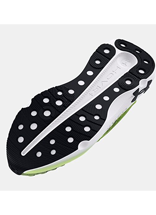 Erkek UA Infinite Elite Koşu Ayakkabısı 3027189-300 - Görsel 5