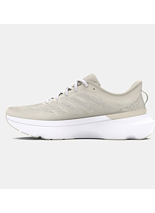 Kadın UA Infinite Pro Breeze Koşu Ayakkabısı 3027197-300 - Görsel 3