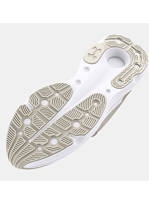 Kadın UA Infinite Pro Breeze Koşu Ayakkabısı 3027197-300 - Görsel 5