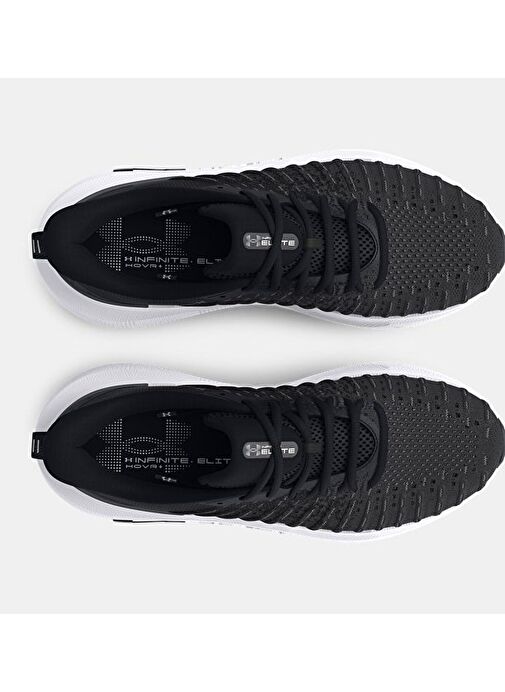 Kadın UA Infinite Elite Koşu Ayakkabısı 3027199-001 - Görsel 4