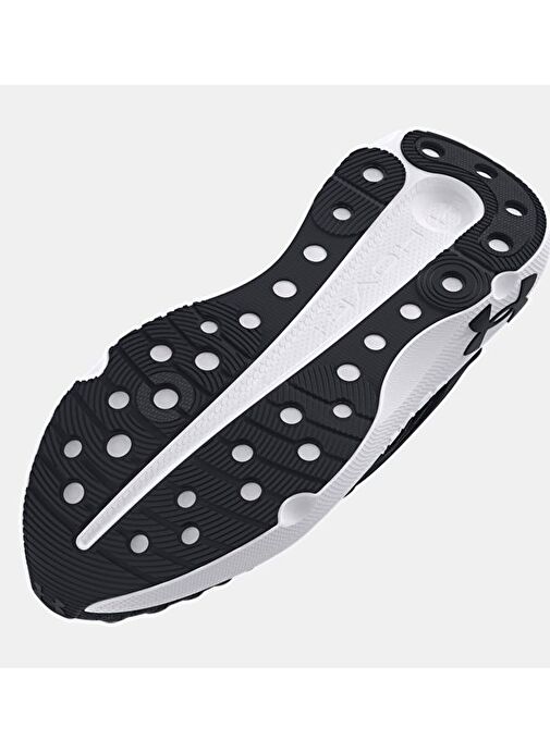 Kadın UA Infinite Elite Koşu Ayakkabısı 3027199-001 - Görsel 5