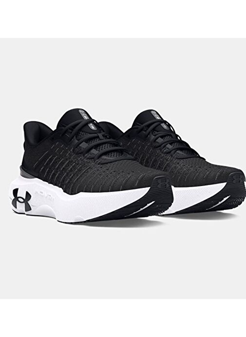 Kadın UA Infinite Elite Koşu Ayakkabısı 3027199-001 - Görsel 6