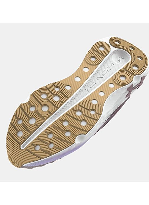 Kadın UA Infinite Elite Koşu Ayakkabısı 3027199-106 - Görsel 5