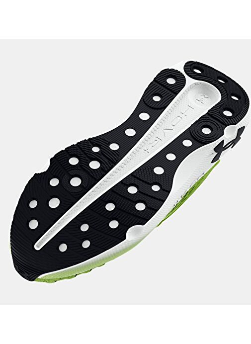 Kadın UA Infinite Elite Koşu Ayakkabısı 3027199-301 - Görsel 5