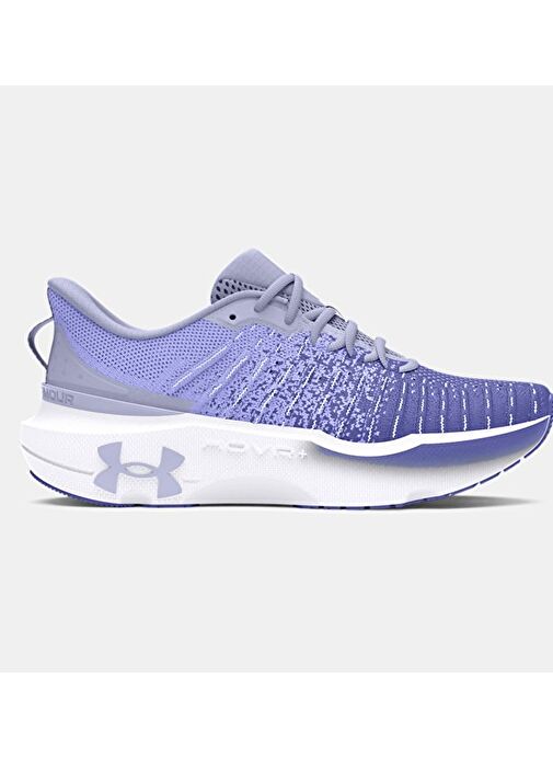 Kadın UA Infinite Elite Koşu Ayakkabısı 3027199-500 - Görsel 2