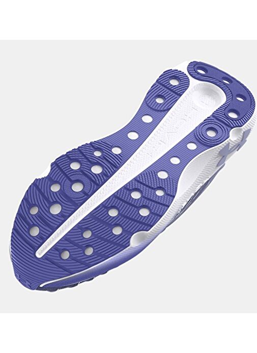 Kadın UA Infinite Elite Koşu Ayakkabısı 3027199-500 - Görsel 5