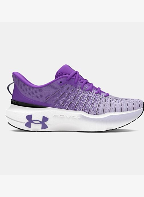Kadın UA Infinite Elite Koşu Ayakkabısı 3027199-502 - Görsel 2