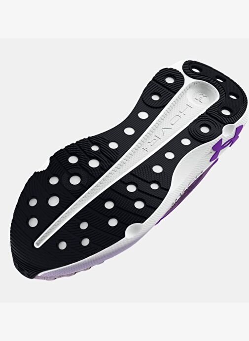 Kadın UA Infinite Elite Koşu Ayakkabısı 3027199-502 - Görsel 5