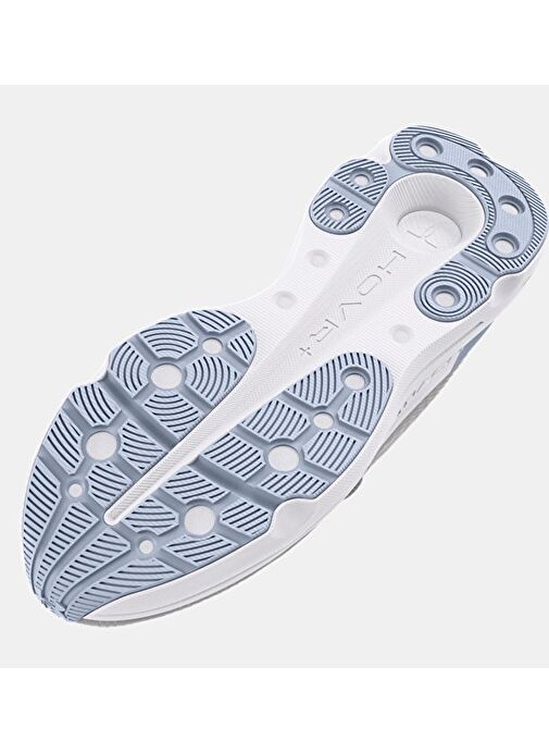 Kadın UA Infinite Pro Koşu Ayakkabısı 3027200-106 - Görsel 5