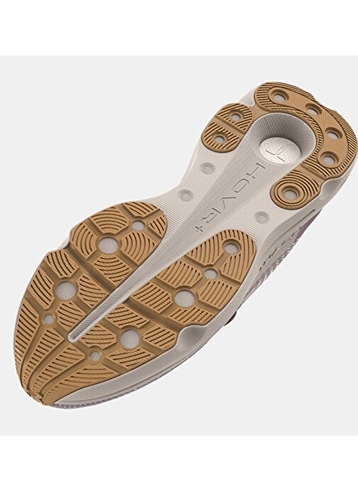 Kadın UA Infinite Pro Koşu Ayakkabısı 3027200-111 - Görsel 5