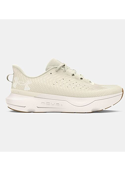 Kadın UA Infinite Pro Koşu Ayakkabısı 3027200-200 - Görsel 2