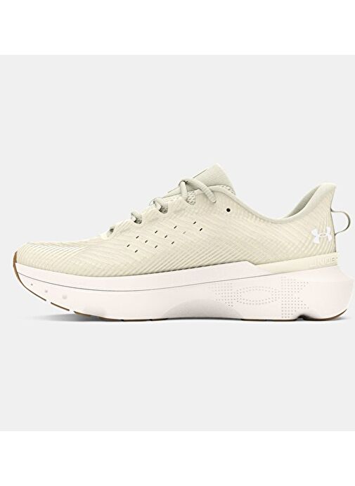 Kadın UA Infinite Pro Koşu Ayakkabısı 3027200-200 - Görsel 3