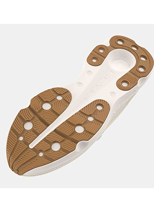 Kadın UA Infinite Pro Koşu Ayakkabısı 3027200-200 - Görsel 5