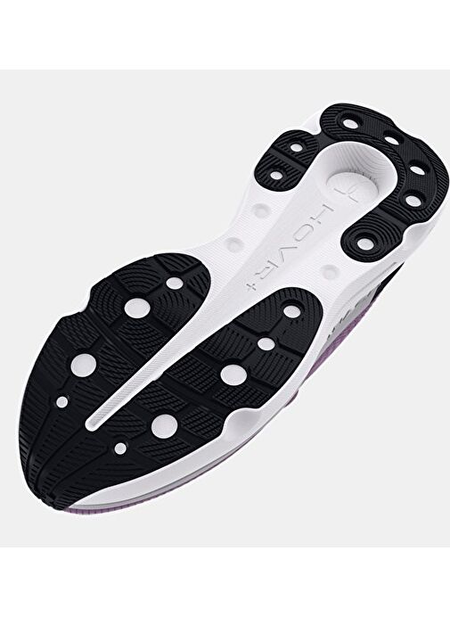 Kadın UA Infinite Pro Koşu Ayakkabısı 3027200-500 - Görsel 5