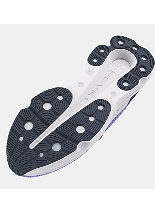 Kadın UA Infinite Pro Koşu Ayakkabısı 3027200-501 - Görsel 5