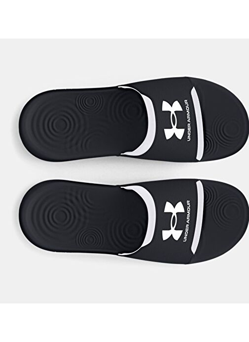 Erkek UA Ignite Select Terlik 3027219-001 - Görsel 4