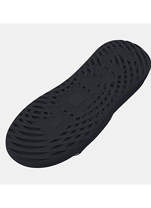 Erkek UA Ignite Select Terlik 3027219-001 - Görsel 5