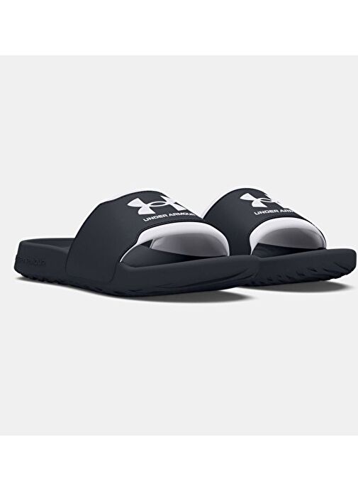 Erkek UA Ignite Select Terlik 3027219-001 - Görsel 6