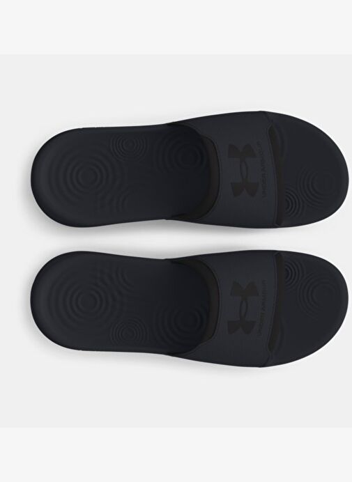 Erkek UA Ignite Select Terlik 3027219-002 - Görsel 4