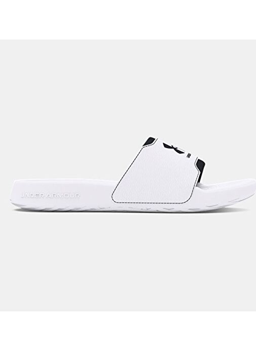 Erkek UA Ignite Select Terlik 3027219-100 - Görsel 2