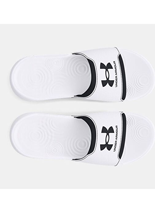 Erkek UA Ignite Select Terlik 3027219-100 - Görsel 4