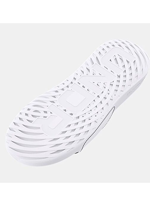 Erkek UA Ignite Select Terlik 3027219-100 - Görsel 5