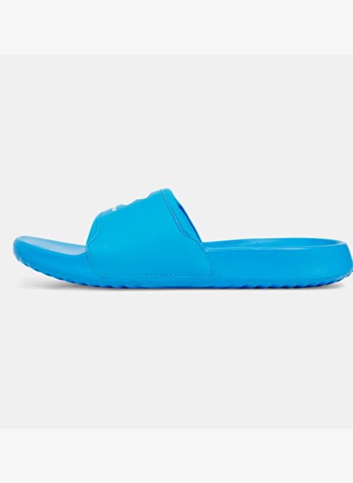 Erkek UA Ignite Select Terlik 3027219-428 - Görsel 3