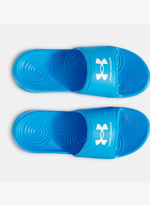 Erkek UA Ignite Select Terlik 3027219-428 - Görsel 4