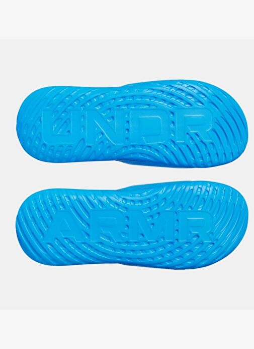 Erkek UA Ignite Select Terlik 3027219-428 - Görsel 5