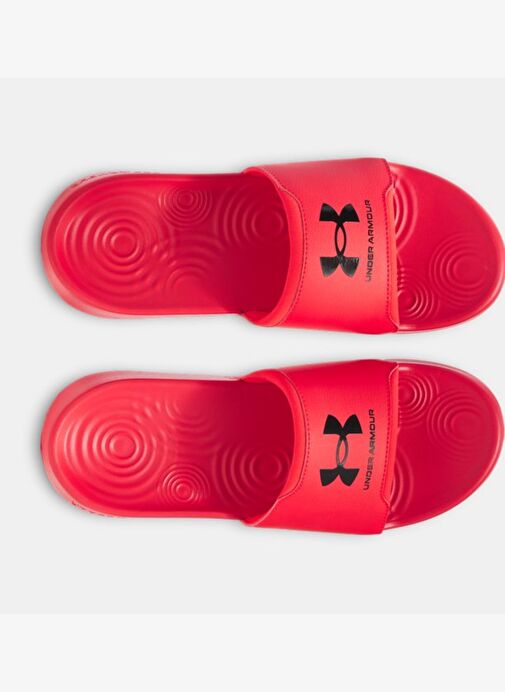 Erkek UA Ignite Select Terlik 3027219-713 - Görsel 4