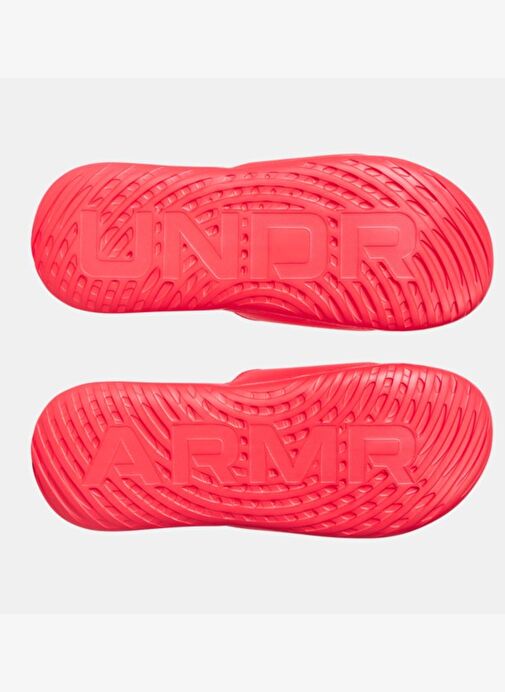 Erkek UA Ignite Select Terlik 3027219-713 - Görsel 5