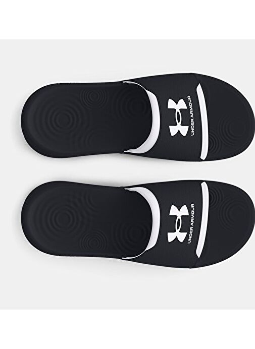 Kadın UA Ignite Select Terlik 3027222-001 - Görsel 4