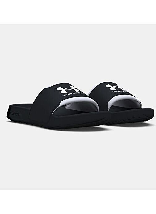 Kadın UA Ignite Select Terlik 3027222-001 - Görsel 6