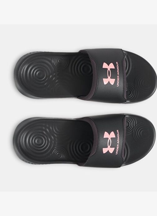 Kadın UA Ignite Select Terlik 3027222-016 - Görsel 4