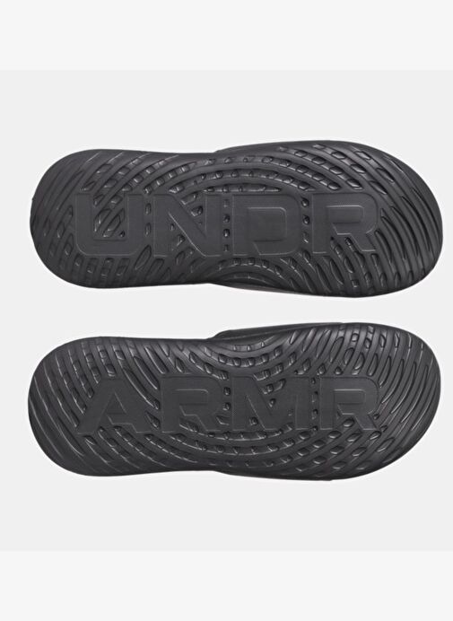 Kadın UA Ignite Select Terlik 3027222-016 - Görsel 5