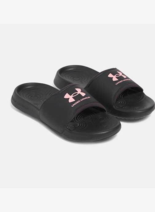 Kadın UA Ignite Select Terlik 3027222-016 - Görsel 6