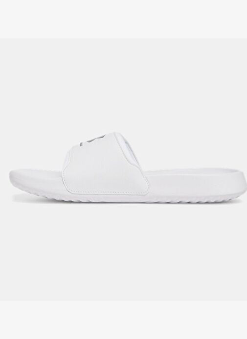 Kadın UA Ignite Select Terlik 3027222-102 - Görsel 3