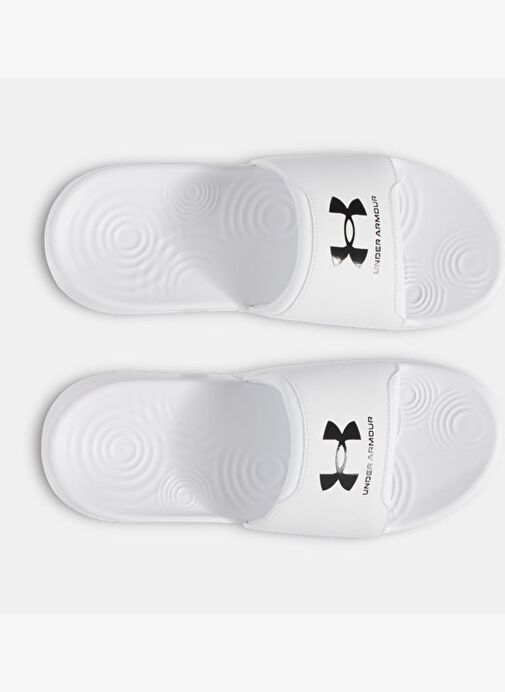 Kadın UA Ignite Select Terlik 3027222-102 - Görsel 4