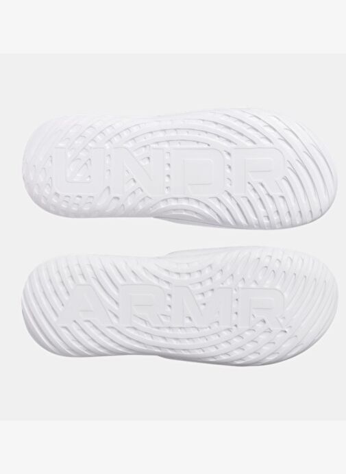 Kadın UA Ignite Select Terlik 3027222-102 - Görsel 5