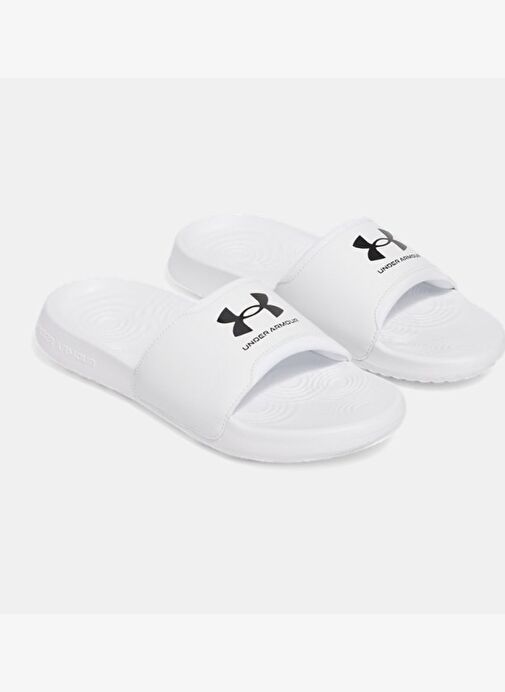 Kadın UA Ignite Select Terlik 3027222-102 - Görsel 6