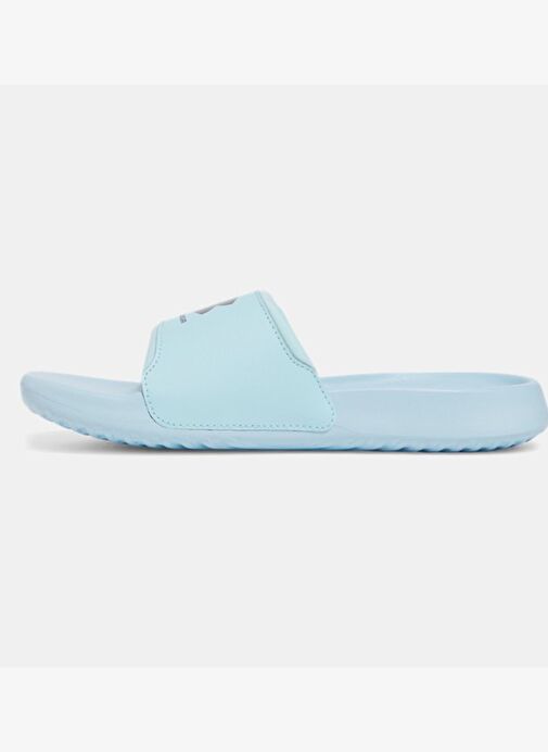 Kadın UA Ignite Select Terlik 3027222-494 - Görsel 3