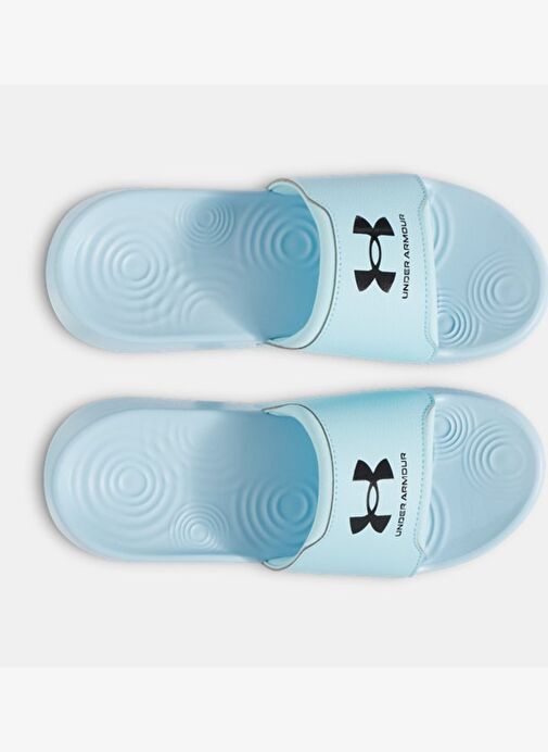 Kadın UA Ignite Select Terlik 3027222-494 - Görsel 4