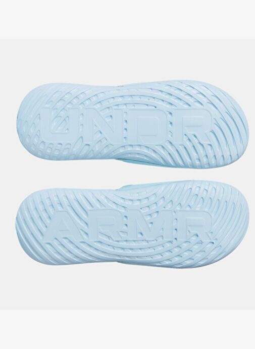 Kadın UA Ignite Select Terlik 3027222-494 - Görsel 5